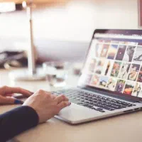 کار در منزل ، و کار پارت تایم