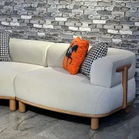 مبل ترند پینترستی /مینیمال 2026/شرکتی با ضمانت