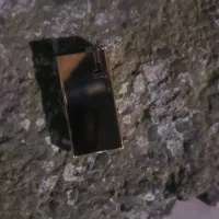 فندک|کلکسیون اشیاء عتیقه|علیآباد کتول, |دیوار