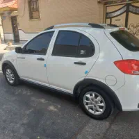 کویک کم کار خونگی درحد