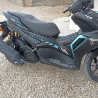 موتور