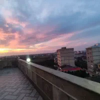 پنت-هوس-200-متری-با-پارکینگ-اختصاصی-کوی-حسینی