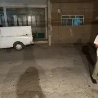 مغازه ۲۰متری