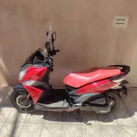 موتور گلکسی j200 کارمندی