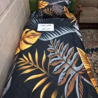 حراج روتختی سه بعدی برگ انجیری و ماربل