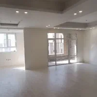 ۱۱۴ متر/الماس منطقه/با۵۰درصد تهاتر/کلید اول/مهرشهر|فروش آپارتمان|کرج, فاز ۳ مهرشهر|دیوار