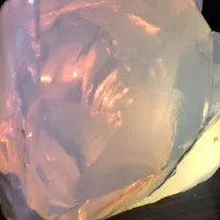 اوپال نچرال