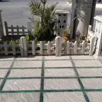 فروش مستقیم انواع مصالح نمای ساختمان|مصالح و تجهیزات ساختمان|سلفچگان, |دیوار