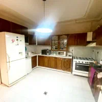 ۱۴۰ متر ۳ خواب ۱۷ شهریور ، شریعتی جنوبی|اجارهٔ آپارتمان|تبریز, |دیوار