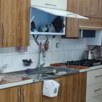 خورده کاری ونصب واجراوجابه جایی