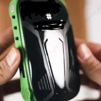 فروش انواع گیرنده دیجیتال داخلی