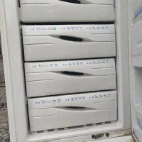 بخچال هیمالیا|یخچال و فریزر|خمام, |دیوار