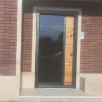 بازسازی وتعمیرات ساختمانی0تا100