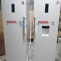 الجی دوقلو  اورجینال فروشگاه سید کالا