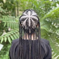 آموزش وخدمات تخصصی کاشت ناخن وبافتمو50%تخفیف|خدمات آرایشگری و زیبایی|تربت‌حیدریه, مظفریه|دیوار