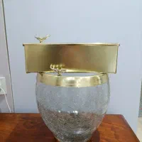 ست‌سطل‌وجادستمالی