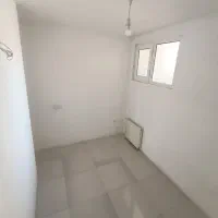 95متری دو خواب / حاشیه اصلی شکری/ با آسانسور/تمیز|اجارهٔ آپارتمان|مشهد, امیر|دیوار