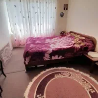 ملک کلنگی ۲۵۰متر زمین ۸۰متر بنا زیر ساختمان خالی|فروش زمین و ملک کلنگی|نشتارود, |دیوار