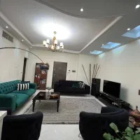 ۷۸متر آپارتمان  دو خوابه  شخصی ساز|فروش آپارتمان|تهران, فرزانه|دیوار
