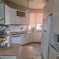 آپارتمان ۶۰ متری تک واحدی رهن کامل|اجارهٔ آپارتمان|تهران, آهنگران (سراسیاب دولاب)|دیوار