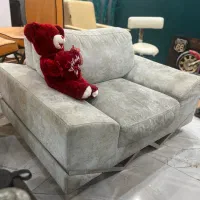 تک مبل راحتی و صندلی آرایشگاه