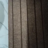 موکت|موکت|اسدآباد, |دیوار