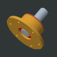 طراحی لوازم خانگی و ماشین آلات صنعتی|خدمات پیشه و مهارت|پرند, فاز ۱|دیوار