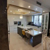 ۲۷۵متر/زعفرانیه/Top Locuionبقیمت