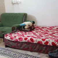 سوئیت نوساز جایی دنج وآرام نزدیک کلنیک اسدالله پور