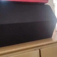 سیستم پخش وباند|سیستم صوتی خانگی|کامیاران, |دیوار