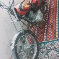 متور مزایده ۲۰۰