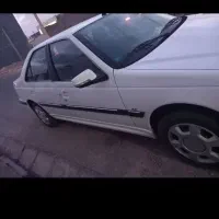 پژو تیو فایو|خودرو سواری و وانت|بیرجند, |دیوار