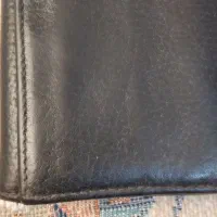 فروش کیف پول مردانه|کیف، کفش، کمربند|اراک, |دیوار