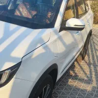 تیگو 8 پرو ای پلاس پلاگین هیبرید مدل 1404|خودرو سواری و وانت|اهواز, گلستان|دیوار