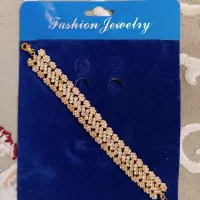 دستبند رنگ ثابت|بدلیجات|اسلام‌شهر, مطهری|دیوار