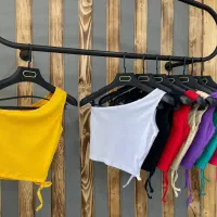 لباس حراج شده|لباس|ماهدشت, |دیوار