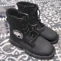 نیم پوت|کیف، کفش، کمربند|بروجرد, |دیوار