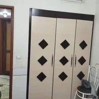 فروش آپارتمان ۹۰ متری (همکف) درخوراسگان|فروش آپارتمان|اصفهان, ابر|دیوار