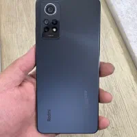 شیائومی Redmi Note 12 Pro 4G  تمیز و سالم