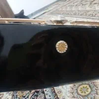 کیف