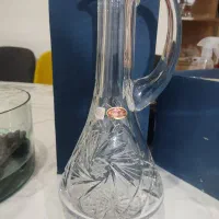 تنگ و جام بوهمیا