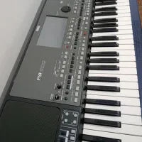 korg pa600|پیانو، کیبورد، آکاردئون|داراب, |دیوار