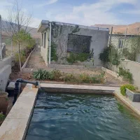 فروش-باغ