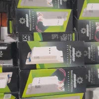 لوازم گازوهود|اجاق گاز و لوازم برقی پخت‌وپز|بهارستان, |دیوار