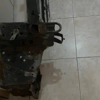 سینی جلو bmw e30