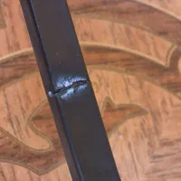 سه پایه حرفه ای عکاسی فیلمبرداری|دوربین عکاسی و فیلم‌برداری|رشت, ساغری سازان|دیوار