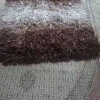 فرش فانتزی ترک|فرش|تهران, وردآورد|دیوار