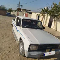 ماشین مزدا  2000ژاپن،مدل 1396به فروش می رسد|خودرو سواری و وانت|دورود, |دیوار