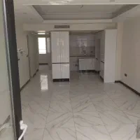 ۶۴ متر نقلی/فول و تکواحد/فروشنده و اطلاعات واقعی|فروش آپارتمان|تهران, شهرآرا|دیوار