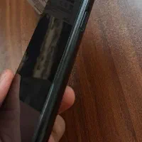 گوشی a04s|موبایل|اراک, |دیوار